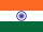 Flag_of_India.svg