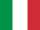 Flag_of_Italy.svg